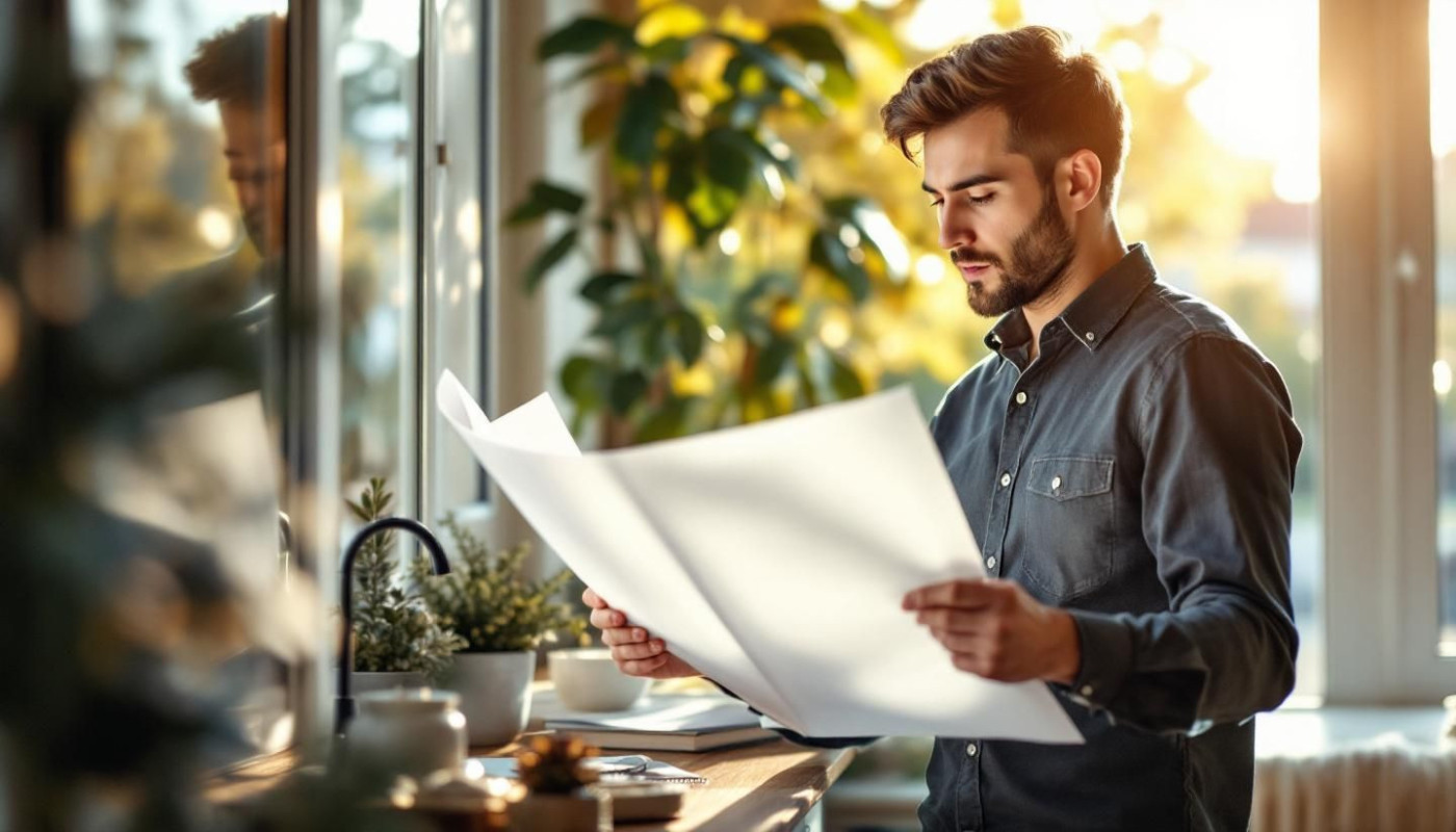 Comment éviter les pièges lors de l'achat de biens immobiliers ?